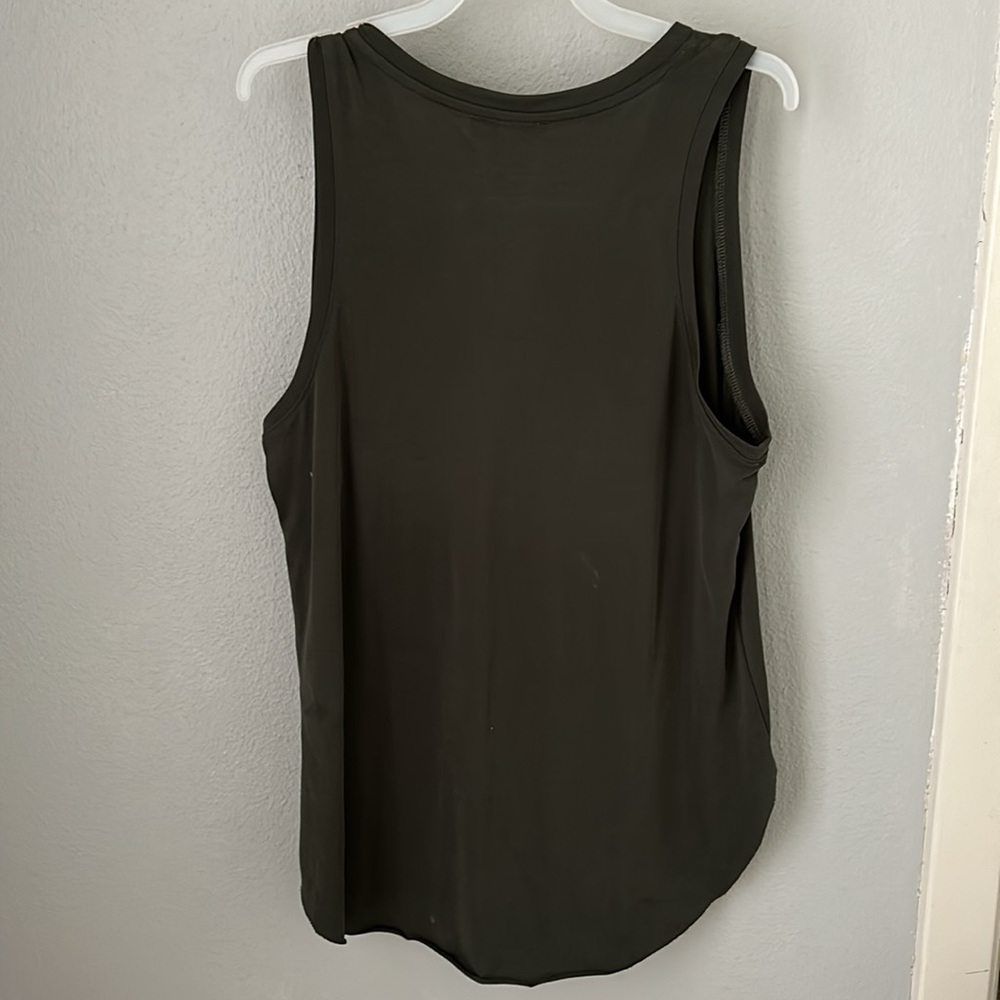 Tank top - Picture 4 of 5